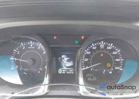 2013 Toyota Avalon Xle Touring from USA, damaged, VIN 4T1BK1EB3DU023561